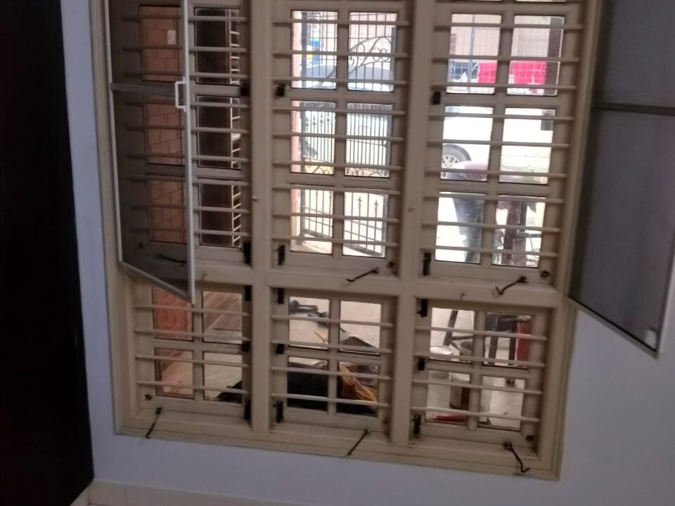 WhatsApp Image 2025-10-16 at 2.36.25 PM (1)