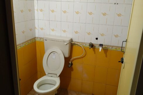 WhatsApp Image 2025-10-16 at 2.36.25 PM (2)