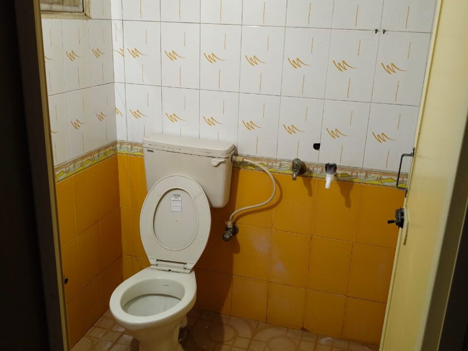 WhatsApp Image 2025-10-16 at 2.36.25 PM (2)