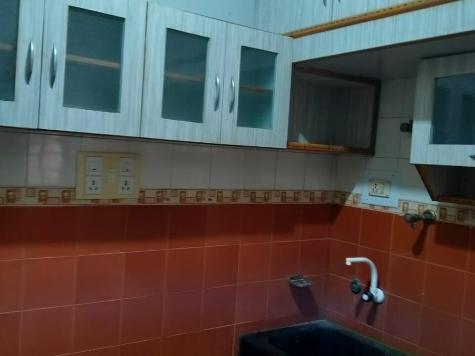 WhatsApp Image 2025-10-16 at 2.36.25 PM