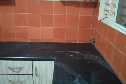 WhatsApp Image 2025-10-16 at 2.36.26 PM (1)