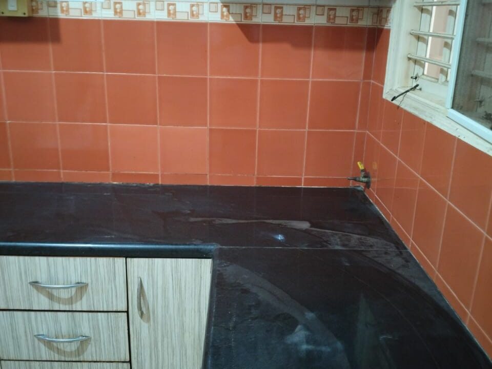 WhatsApp Image 2025-10-16 at 2.36.26 PM (1)