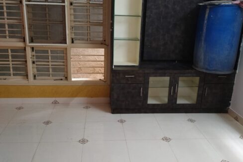 WhatsApp Image 2025-10-16 at 2.36.26 PM (2)