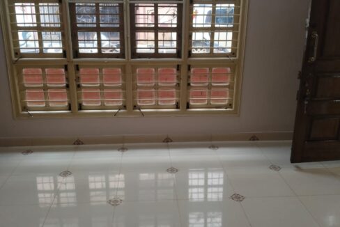 WhatsApp Image 2025-10-16 at 2.36.26 PM