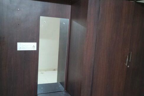 WhatsApp Image 2025-10-16 at 2.36.27 PM (2)