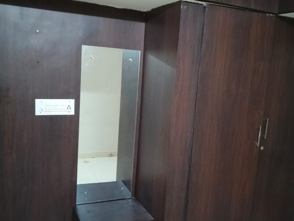 WhatsApp Image 2025-10-16 at 2.36.27 PM (2)