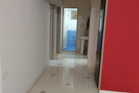 WhatsApp Image 2025-10-16 at 2.36.27 PM