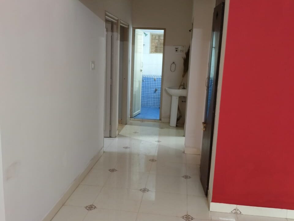 WhatsApp Image 2025-10-16 at 2.36.27 PM