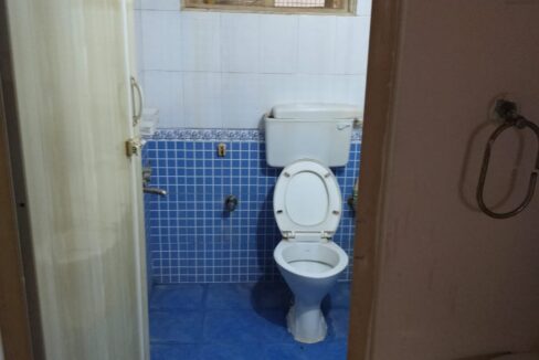 WhatsApp Image 2025-10-16 at 2.36.28 PM