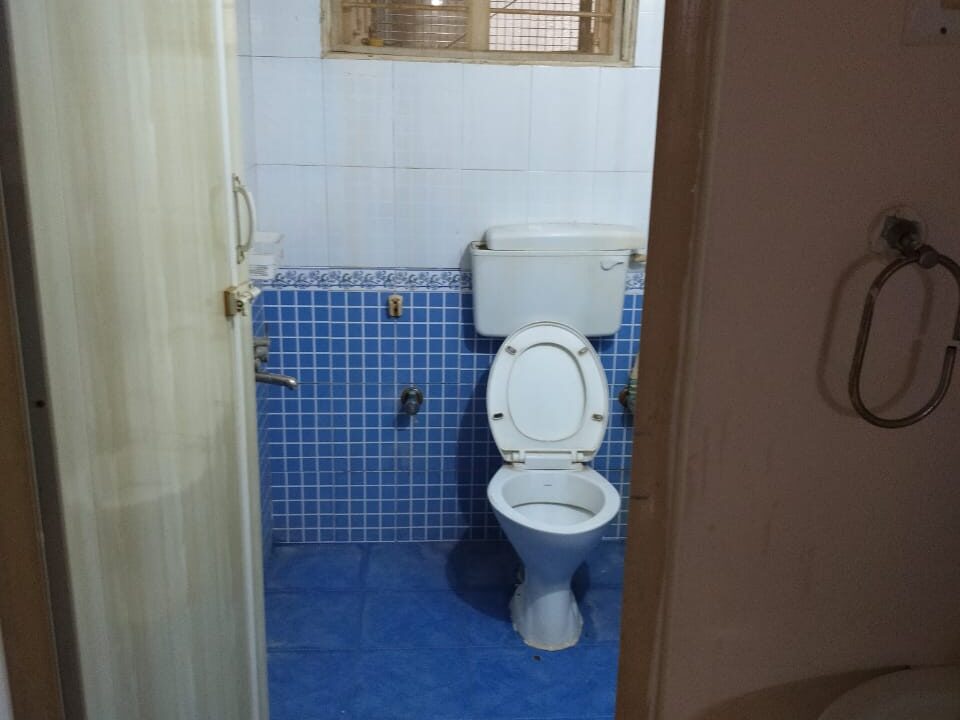 WhatsApp Image 2025-10-16 at 2.36.28 PM