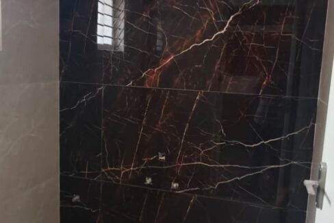 WhatsApp Image 2025-10-16 at 4.56.45 PM