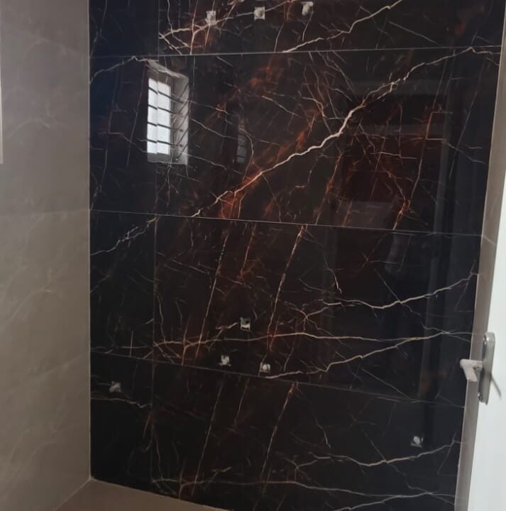 WhatsApp Image 2025-10-16 at 4.56.45 PM