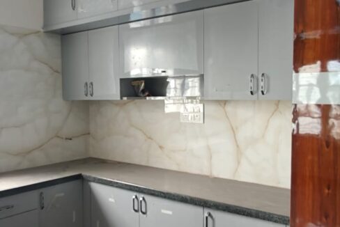 WhatsApp Image 2025-10-16 at 4.56.46 PM (1)