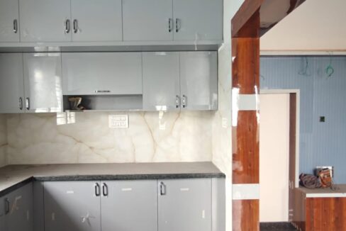 WhatsApp Image 2025-10-16 at 4.56.46 PM (2)