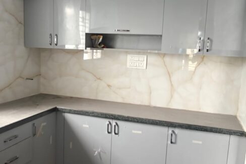 WhatsApp Image 2025-10-16 at 4.56.46 PM