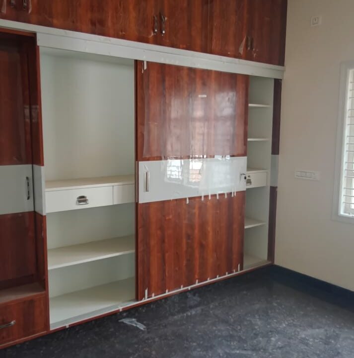 WhatsApp Image 2025-10-16 at 4.56.47 PM (1)