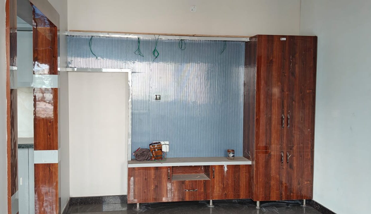 WhatsApp Image 2025-10-16 at 4.56.47 PM