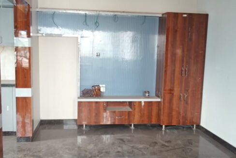 WhatsApp Image 2025-10-16 at 4.56.47 PM (2)