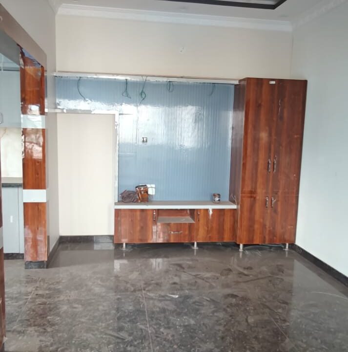 WhatsApp Image 2025-10-16 at 4.56.47 PM (2)