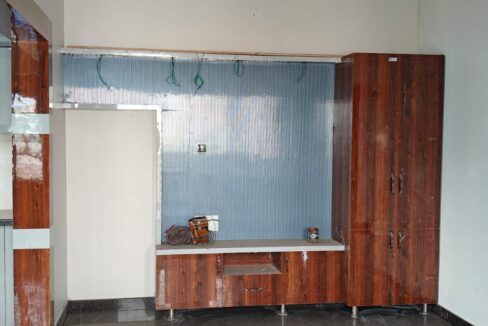 WhatsApp Image 2025-10-16 at 4.56.47 PM