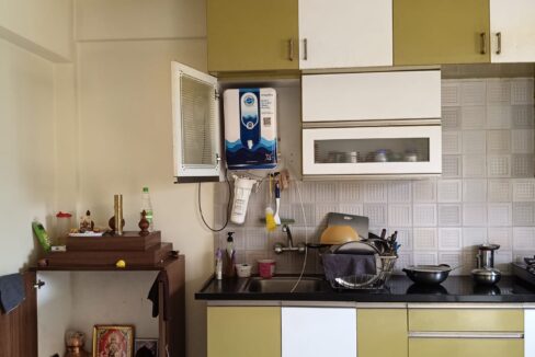 WhatsApp Image 2025-10-18 at 12.07.57 PM (1)