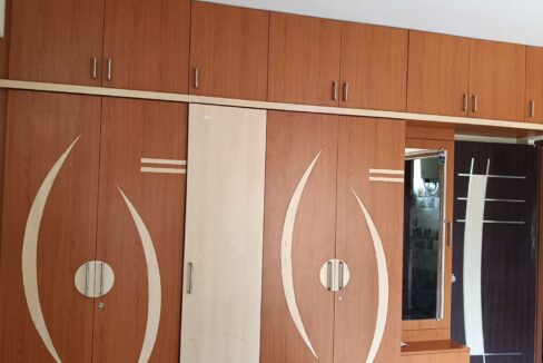 WhatsApp Image 2025-10-18 at 12.07.57 PM