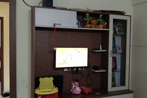 WhatsApp Image 2025-10-18 at 12.07.58 PM (1)