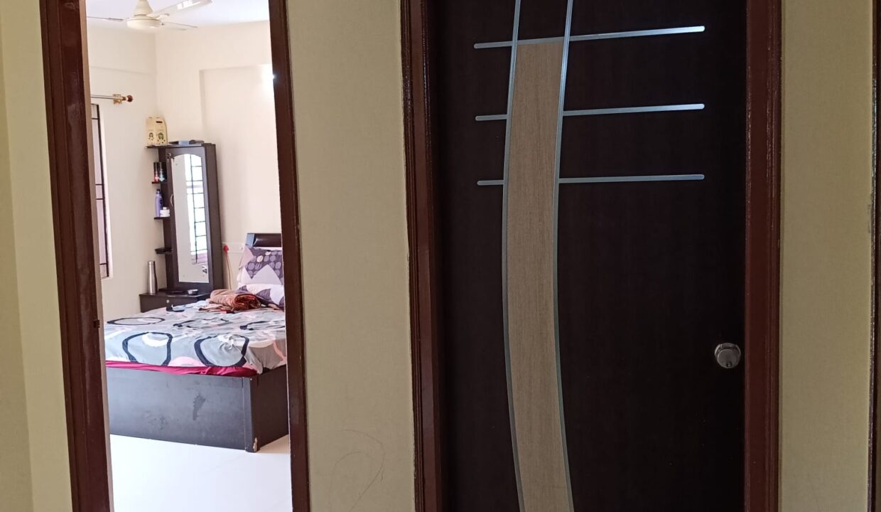 WhatsApp Image 2025-10-18 at 12.07.58 PM