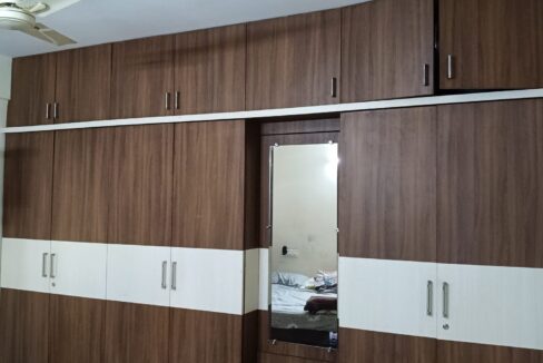 WhatsApp Image 2025-10-18 at 12.07.58 PM (2)