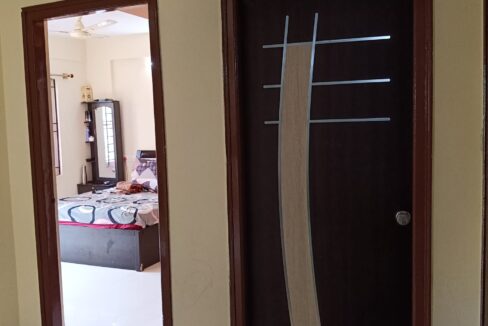 WhatsApp Image 2025-10-18 at 12.07.58 PM