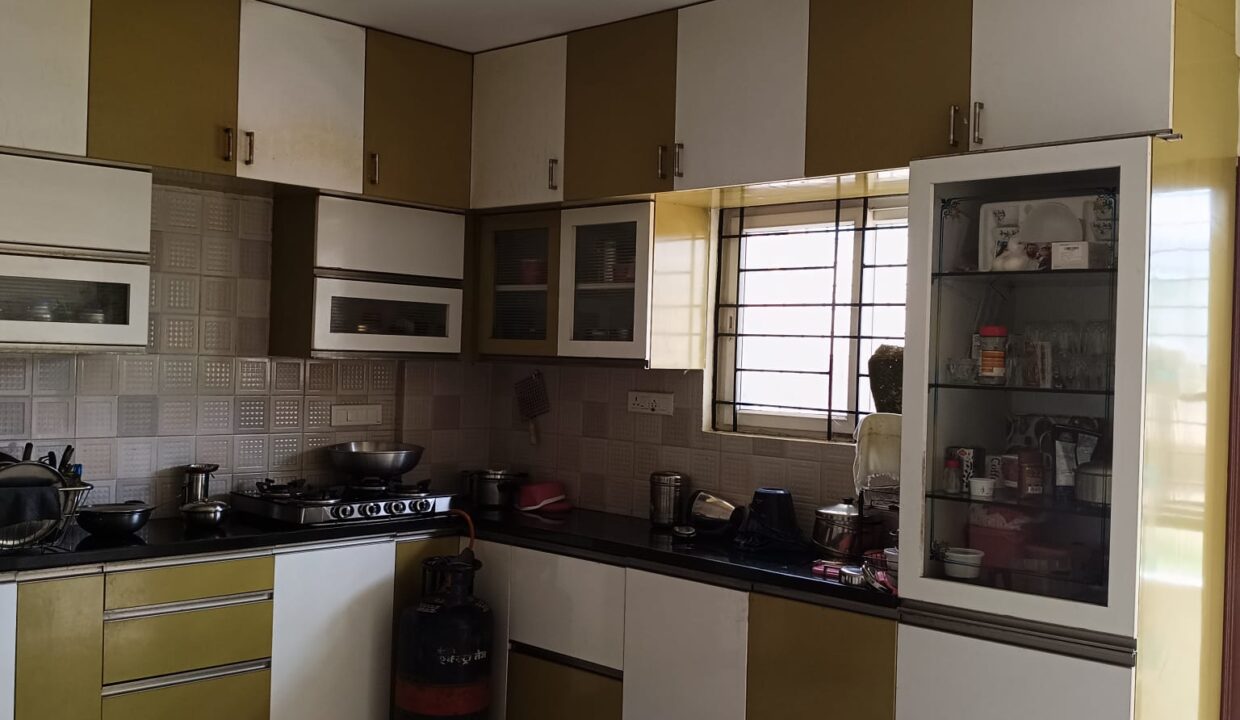 WhatsApp Image 2025-10-18 at 12.07.59 PM