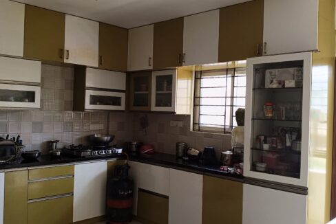 WhatsApp Image 2025-10-18 at 12.07.59 PM