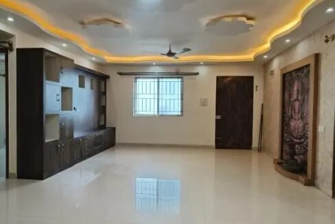 WhatsApp Image 2025-10-18 at 2.32.52 PM