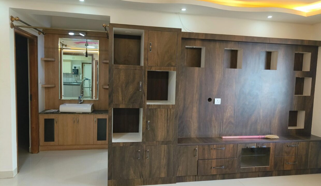 WhatsApp Image 2025-10-18 at 2.33.22 PM