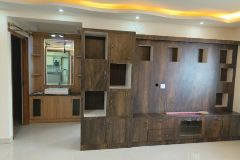 WhatsApp Image 2025-10-18 at 2.33.22 PM