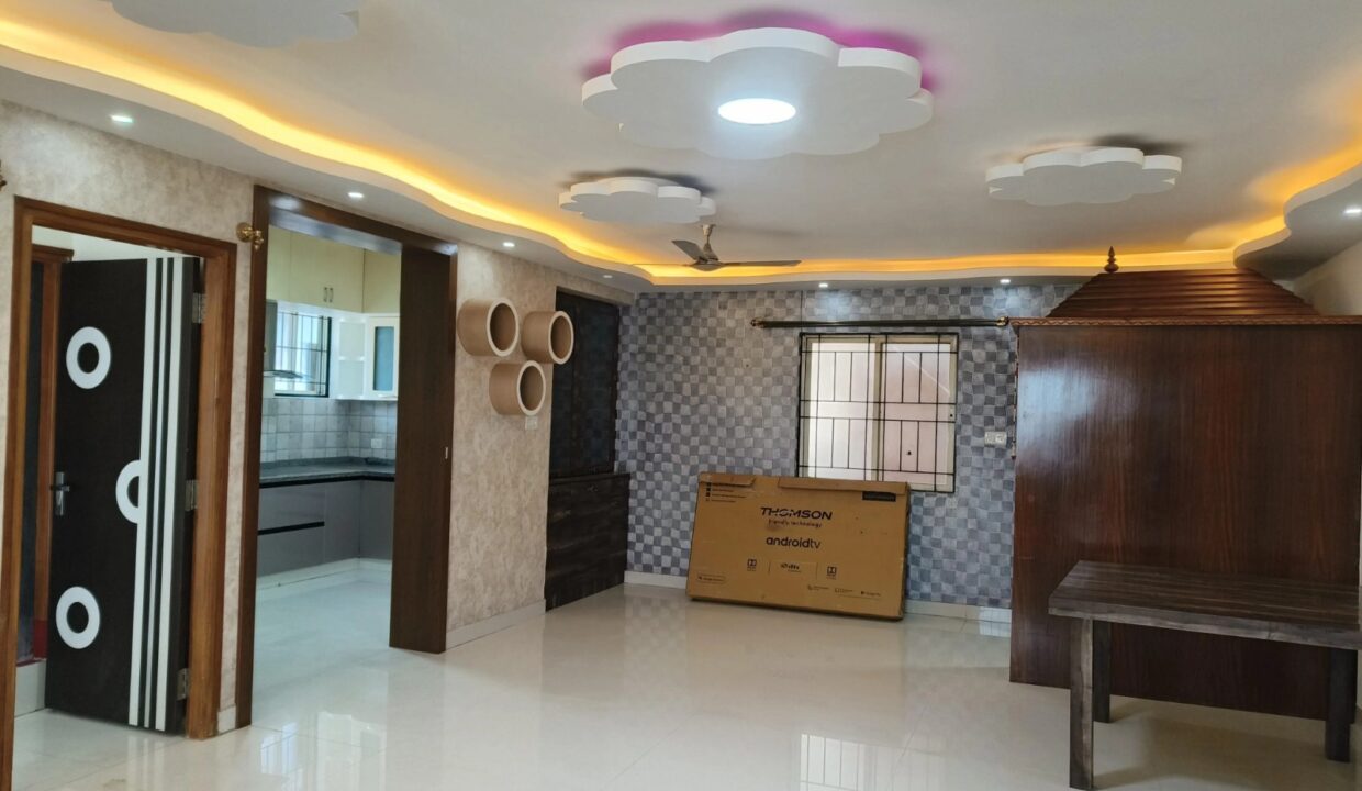 WhatsApp Image 2025-10-18 at 2.33.47 PM