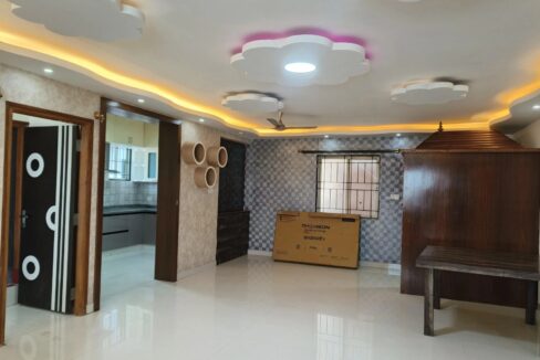 WhatsApp Image 2025-10-18 at 2.33.47 PM