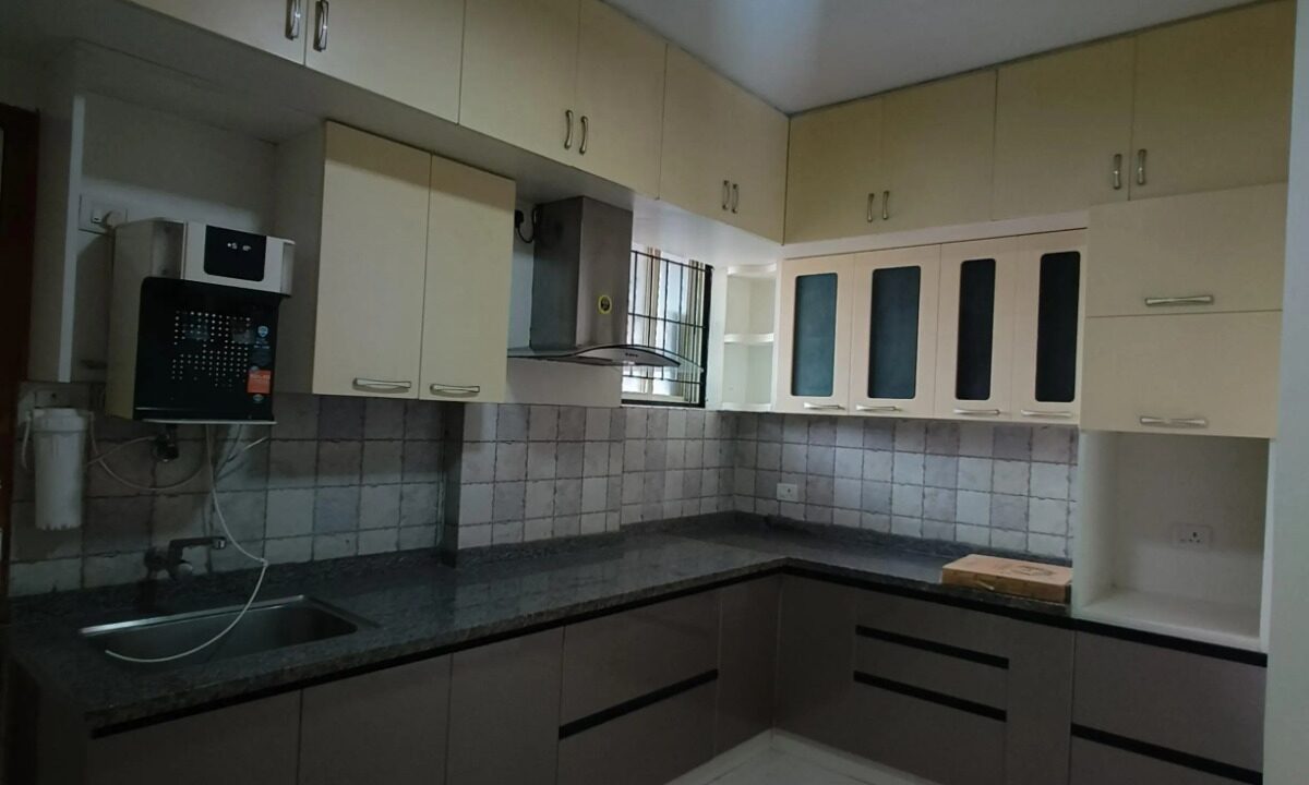 WhatsApp Image 2025-10-18 at 2.34.02 PM