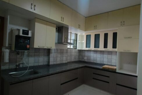 WhatsApp Image 2025-10-18 at 2.34.02 PM