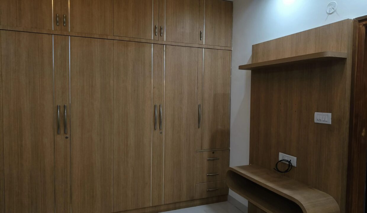 WhatsApp Image 2025-10-18 at 2.34.24 PM