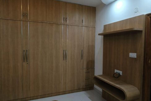 WhatsApp Image 2025-10-18 at 2.34.24 PM