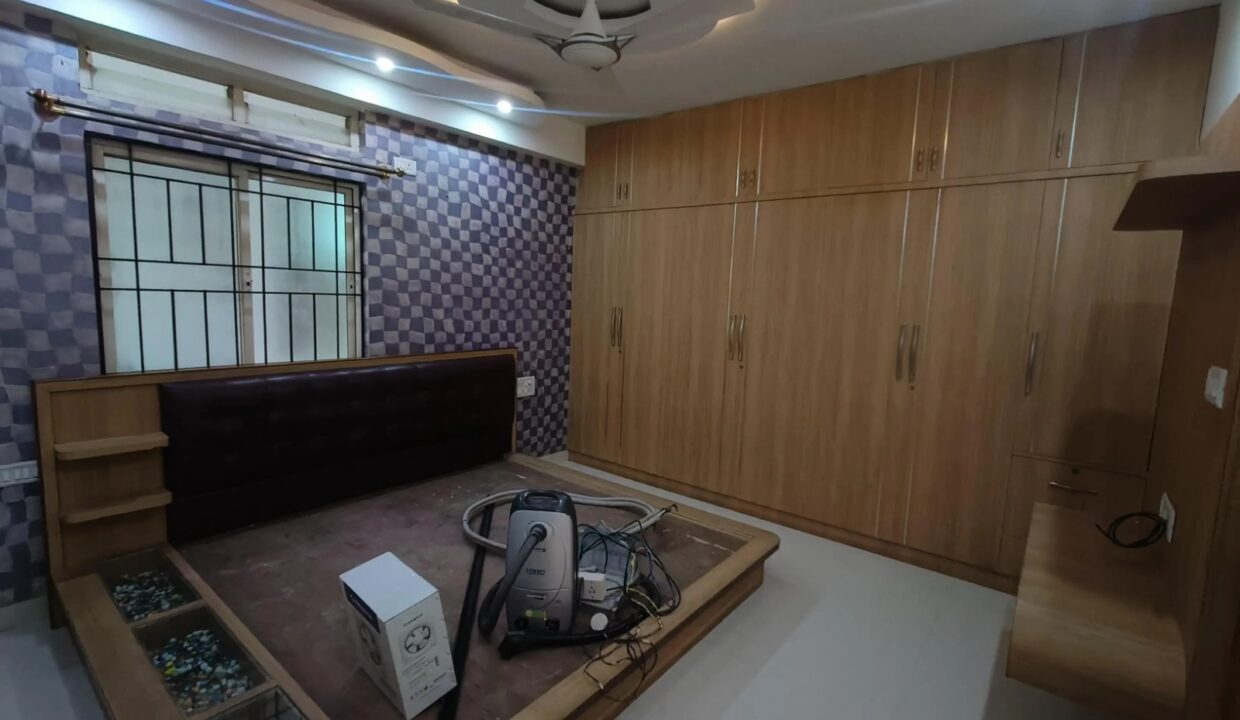 WhatsApp Image 2025-10-18 at 2.34.40 PM