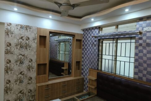 WhatsApp Image 2025-10-18 at 2.35.02 PM