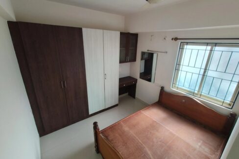 WhatsApp Image 2025-10-18 at 2.35.41 PM