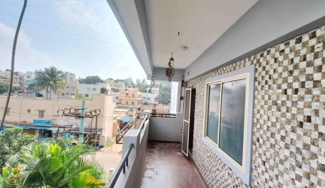 WhatsApp Image 2025-10-18 at 2.36.01 PM