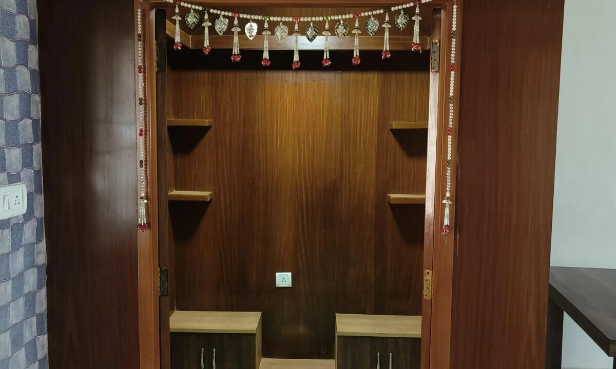 WhatsApp Image 2025-10-18 at 2.36.42 PM