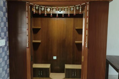 WhatsApp Image 2025-10-18 at 2.36.42 PM