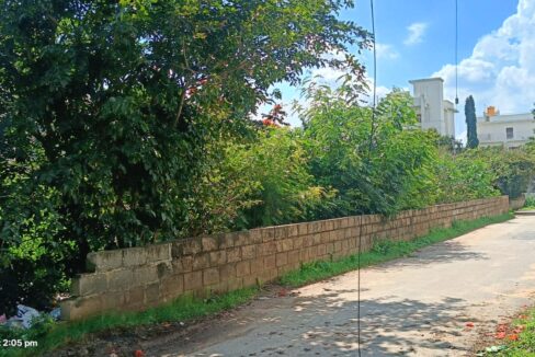 WhatsApp Image 2025-10-19 at 2.08.49 PM (1)