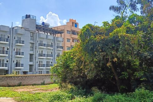 WhatsApp Image 2025-10-19 at 2.08.50 PM (1)