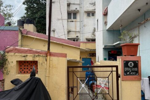 WhatsApp Image 2025-10-22 at 10.40.01 PM